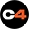 Cam4 स्क्वर्ट